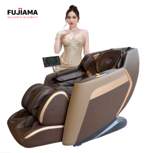 Ghế Massage FJ79
