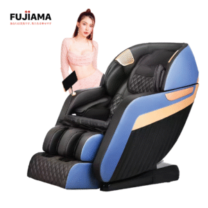 Ghế Massage FJ88