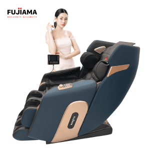 Ghế Massage FJ39