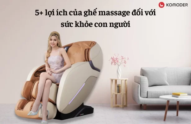 loi-ich-cua-ghe-massage-14.jpg-1