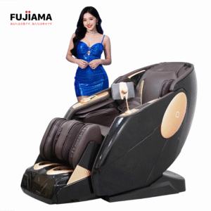 Ghế Massage FJ77